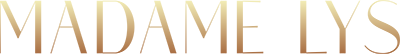 Madame Lys Bijoux