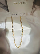 Collier Maillons Chic