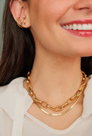 Collier Ras-du-Cou Audace